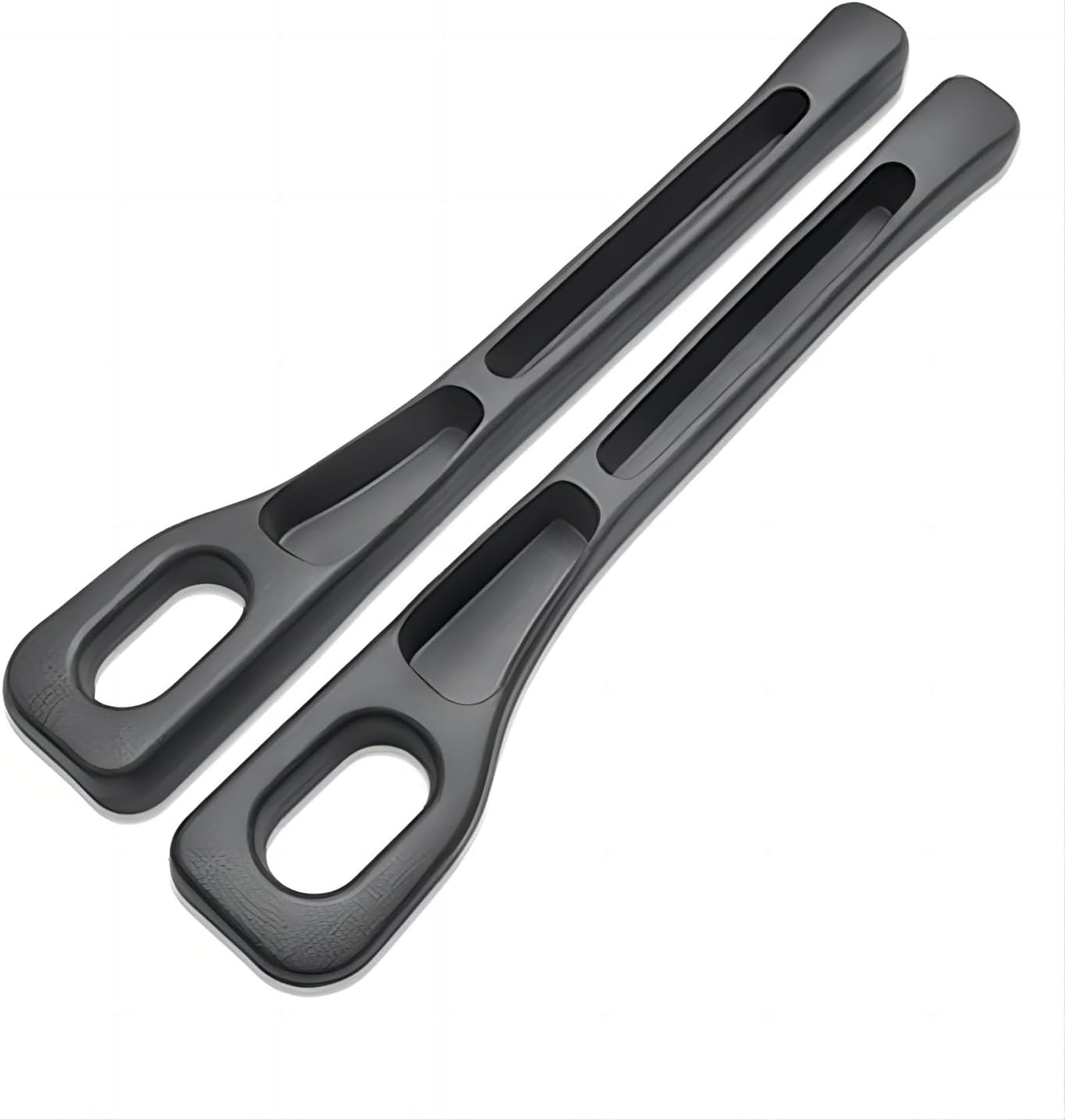 Spshi A-Black Car Seat Gap Filler For Suzuki Jimny 1968-2020 2021 2022 2023 2024 2025 Jb, Vehicle Mounted Gap Leak Proof Filling Strip -Car Seat Gap Filler Organiser Pads, Fill Gap In Between Seat And Console