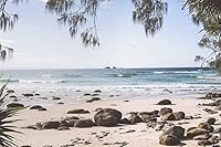 Vista 3 de Sunglass Fix Lentes de sol de repuesto compatibles con Zeiss 1821 2.244 in