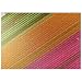 Bulbi Di Tulipani Colorati In Piena Fioritura A Lisse, Paesi Bassi - Premium 500 Pezzi Puzzle - MyPuzzle Collezione speciale di Puzzle Galaxy