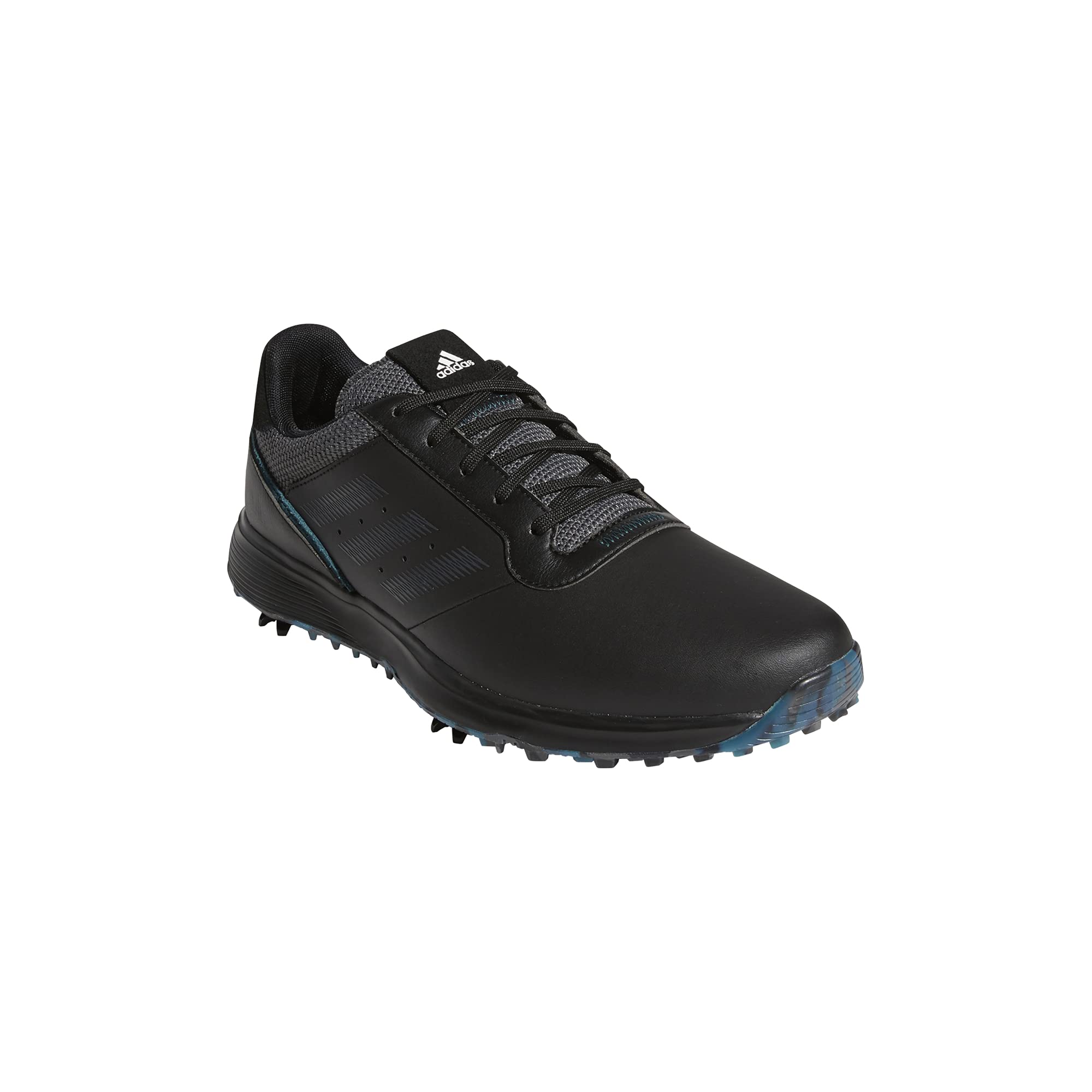 adidas S2g - Buty golfowe Mężczyźni