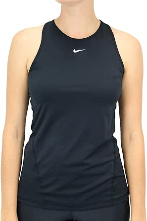 NIKE(ナイキ) ナイキ レディース プロ 無地 タンクトップ