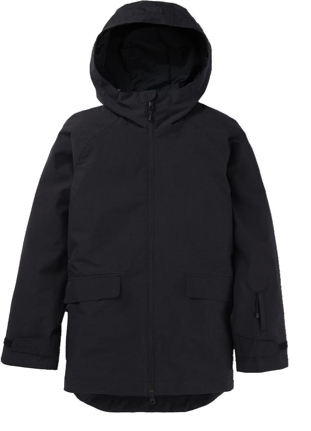 Burton Women's Lalik 2L Jacket