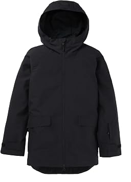 Burton womens Women's Lalik Jacket