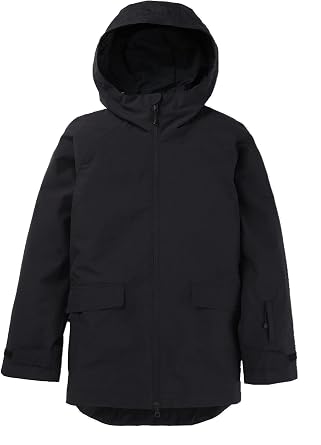 Burton Womens Womens Lalik Jacket