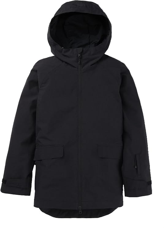 Burton womens Women's Lalik Jacket
