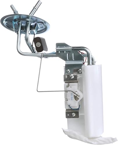 Miniatura 6 de Delphi HP10274 conjunto de colgador