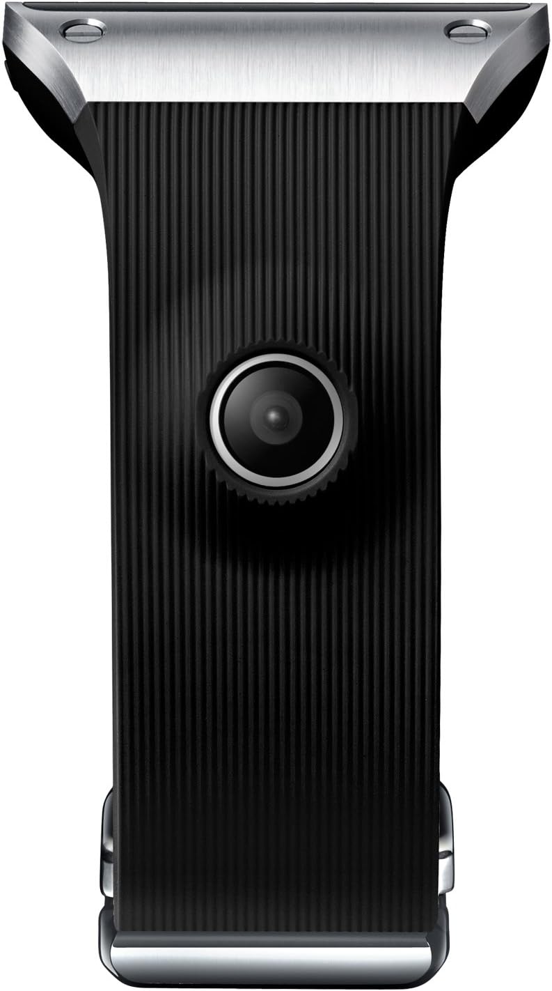 Samsung Galaxy Gear Samsung Galaxy Gear