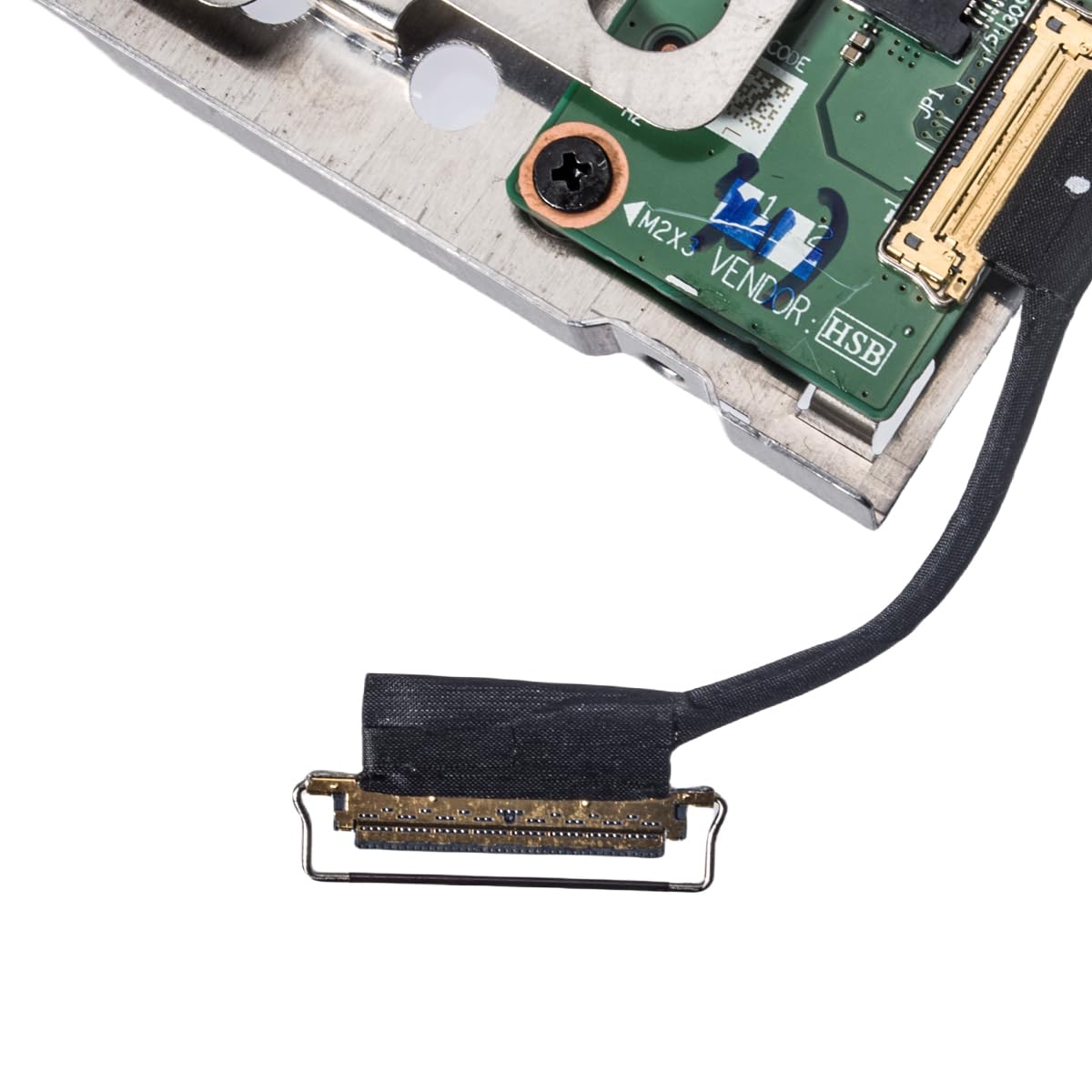 Amazon.com: QRFAX NVME M.2 PCIe SSD to 2.5 inch Hard Drive Caddy