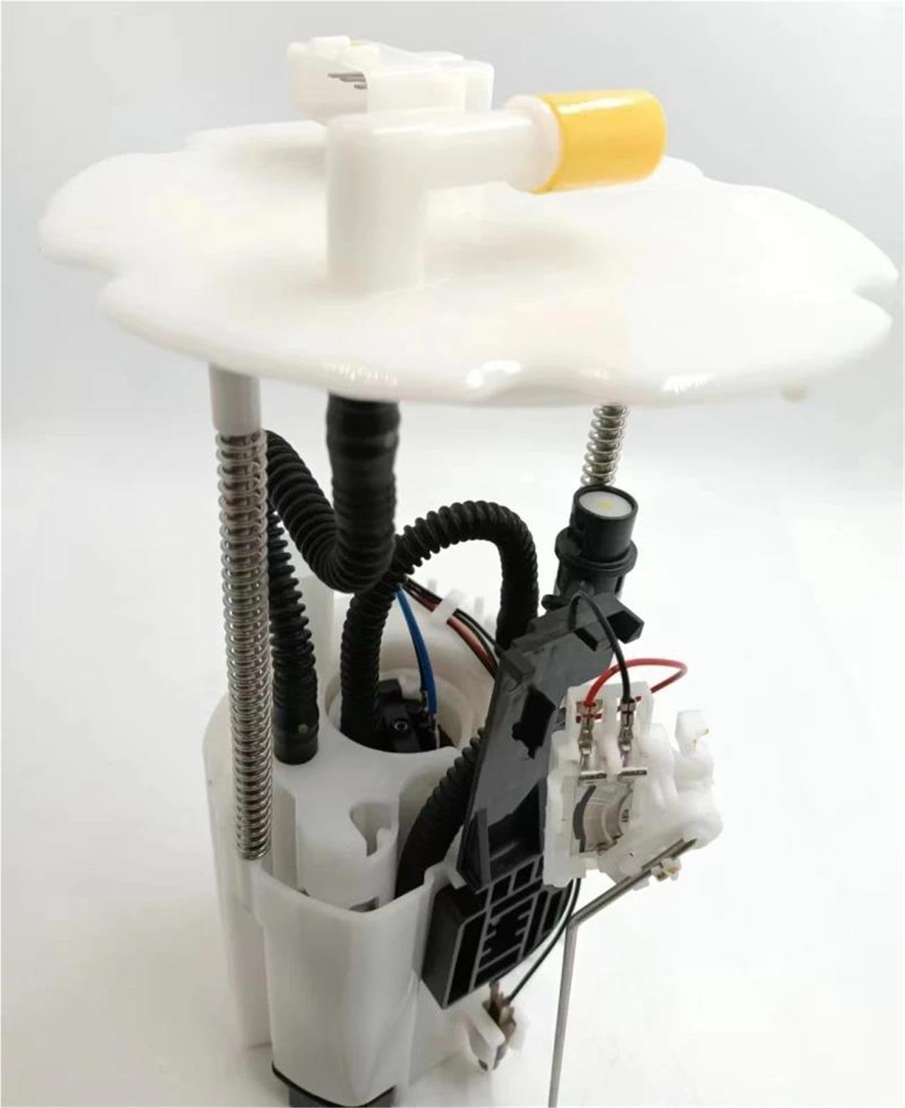 Para Infiniti Para J50/EX25/EX35/QX50 Bomba Combustible Coche