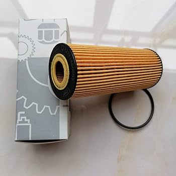 メル65078 ビックカラーコルセット風チェックドッキングワンピース