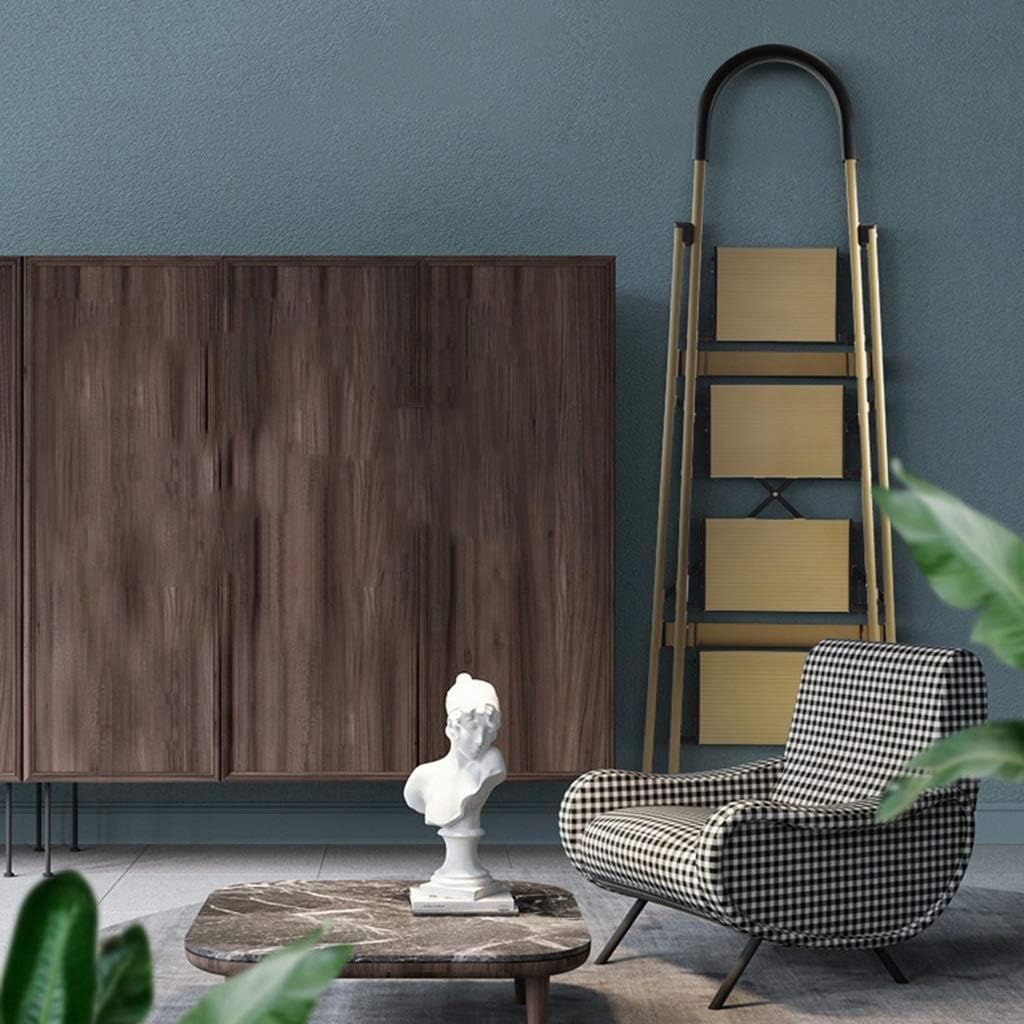 茶道具】前大徳寺 福本積應和尚筆「一雨潤千山」紫陽花画賛 茶掛 B802