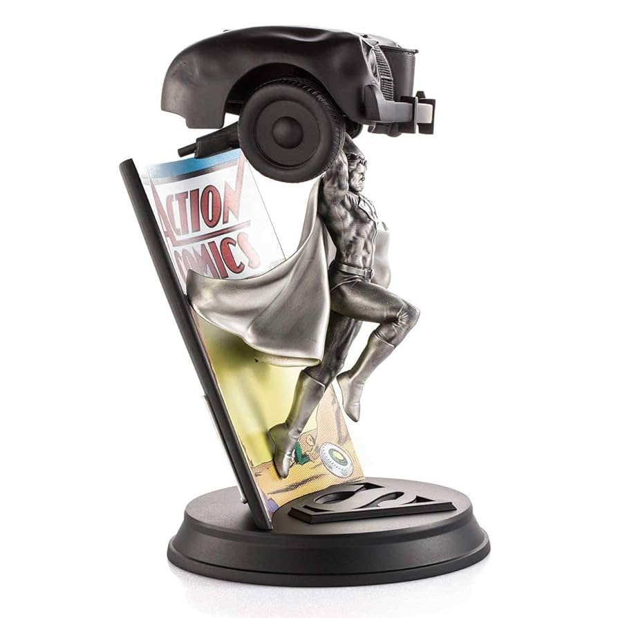  Selangor ピューター フィギュア Amazon.co.jp: Royal Selangor ピューター 限定版 金箔 OBI-Wan