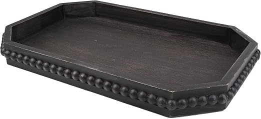 Hrastany Serving Tray