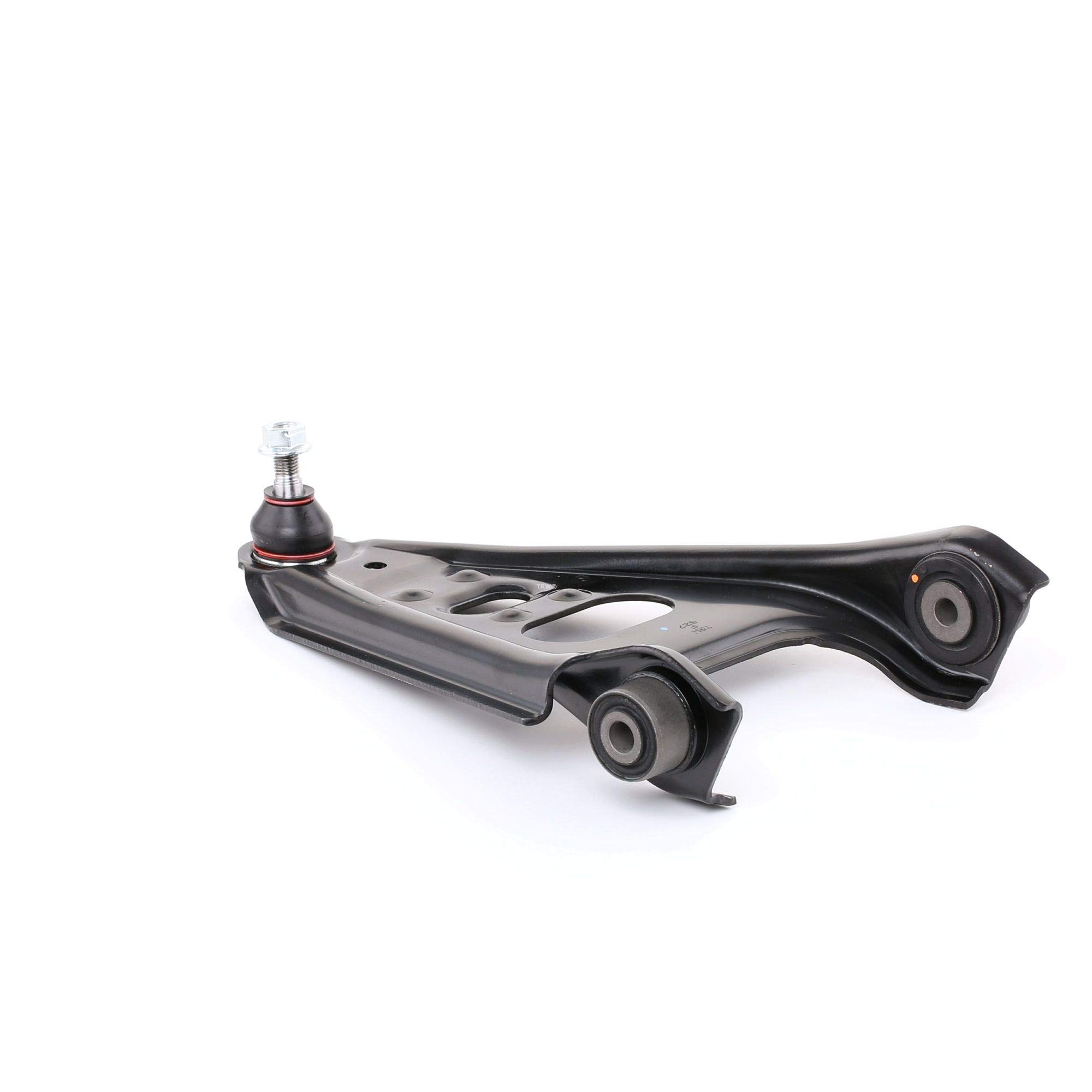 TRW JTC1405 Bras de Liaison Suspension de Roue