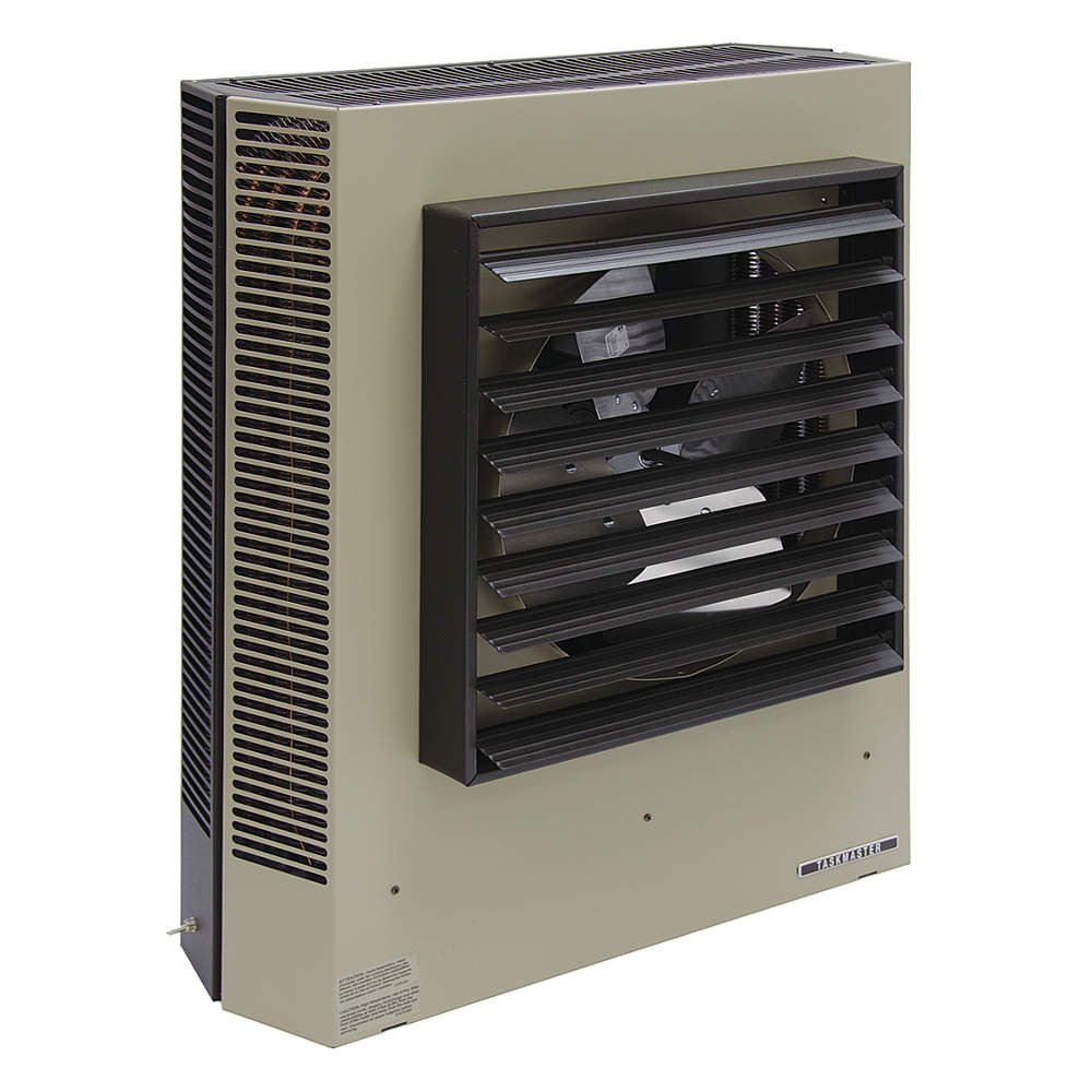 Amazon.com: Markel - P3P5125CA1N - Electric Unit Heater, Wall or Ceiling,  Voltage 480, 25 kW, 3 Phase : Tools u0026 Home Improvement