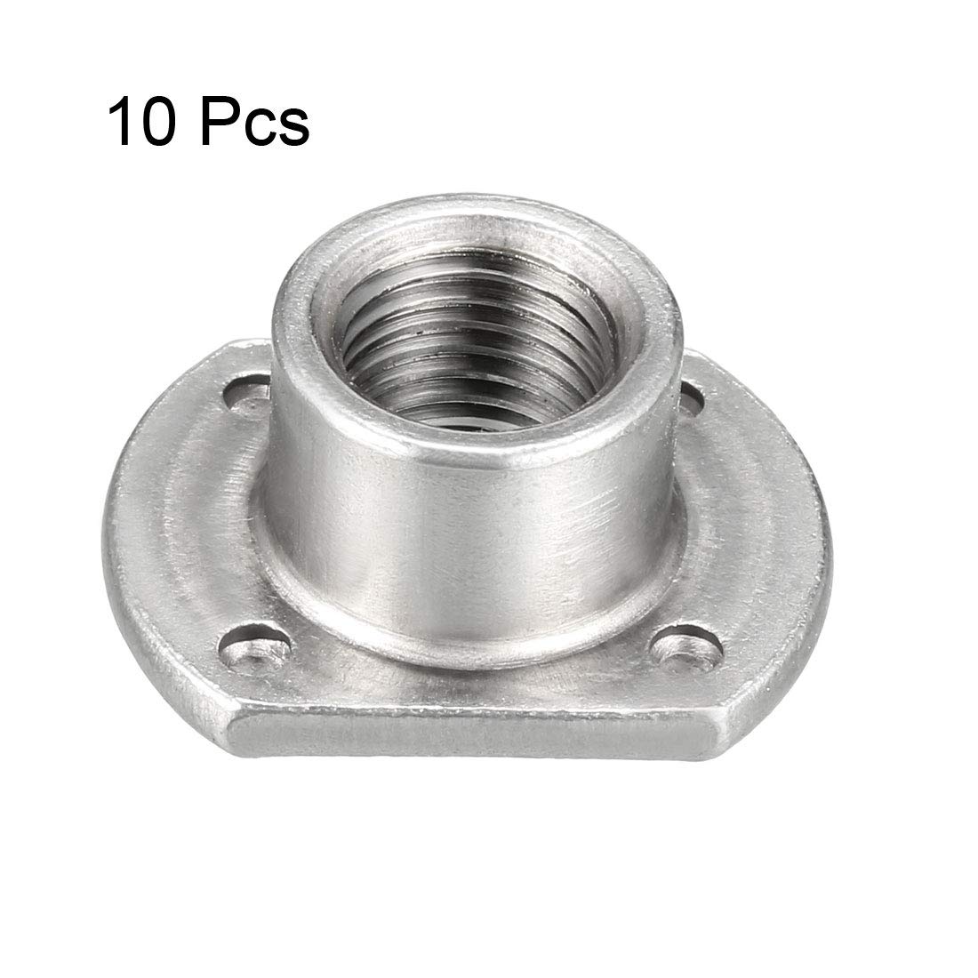 nutsページ 00N2214-4-prong-t-nuts-pkg-of-