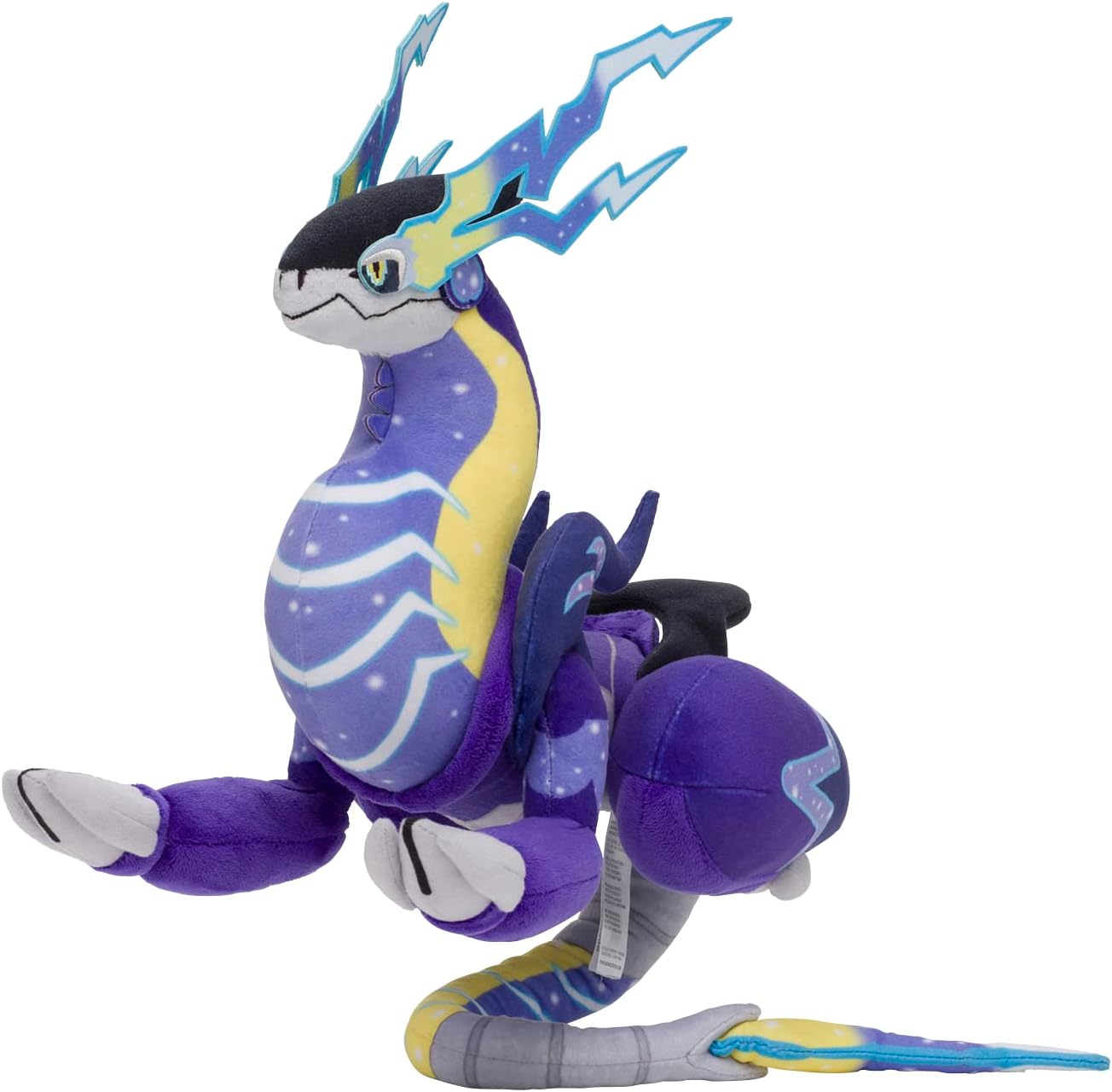 オーダー受付中】チャイナ服 10cmにじぱぺっとサイズ オーダー受付中 オーダー受付中】チャイナ服 10cmにじぱぺっとサイズ オーダー受付中