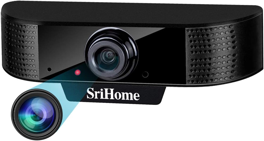 modulatore usb con telecamere