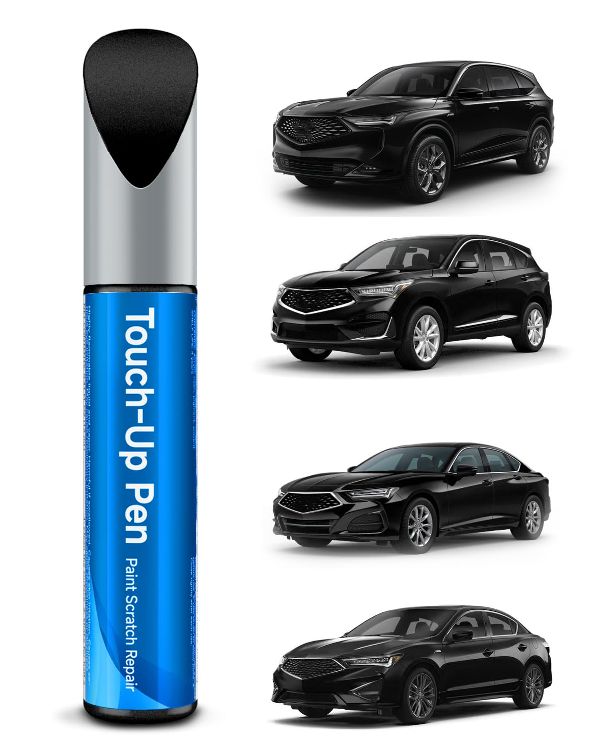 メ*︎様 MEDULLA SONIC-SHINEPRO ultrasonic iron that vibrates 1 million times per MEDULLA