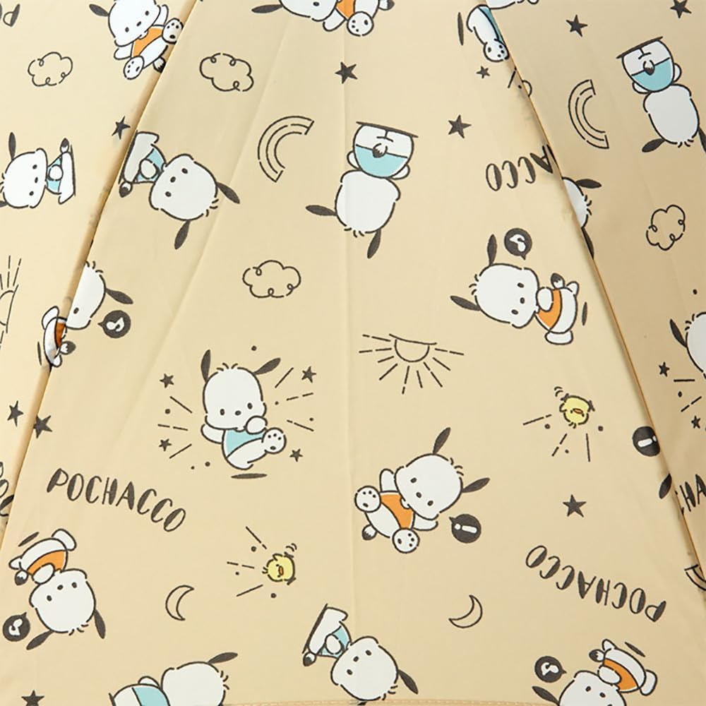 Sanrio Umbrella