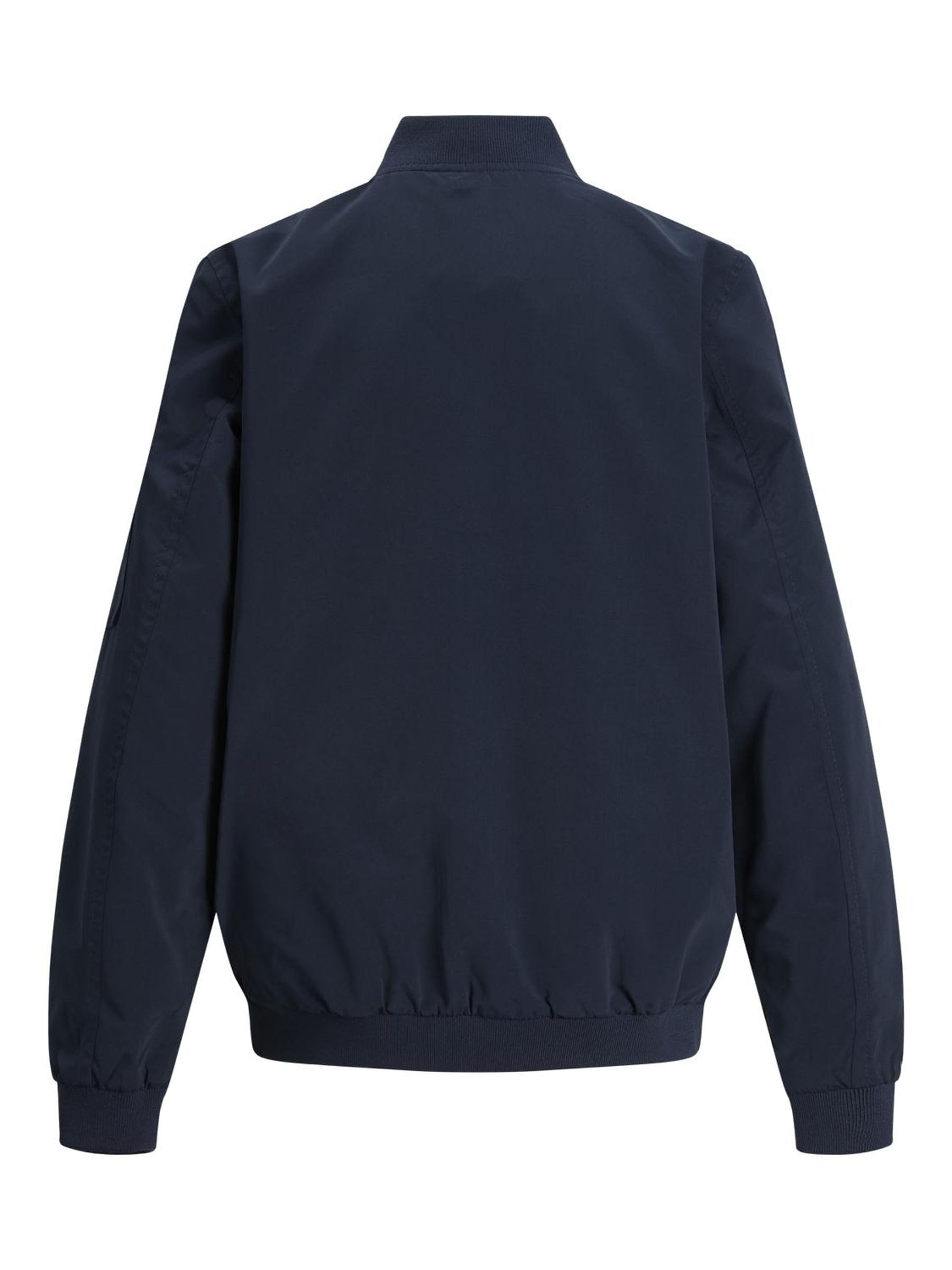 JACK & JONES Boy Blousonjacke Blousonjacke Junior