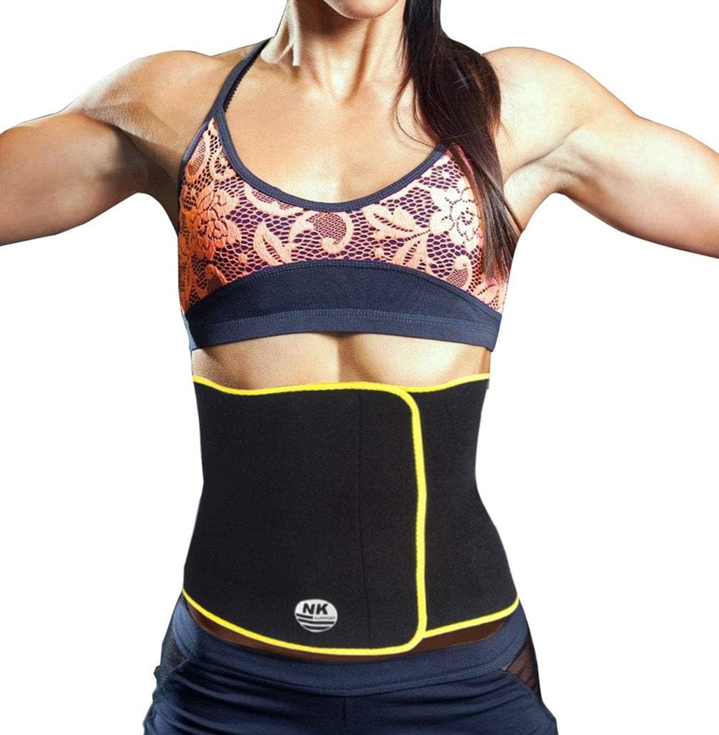 Sayfut waist trimmer Clearance