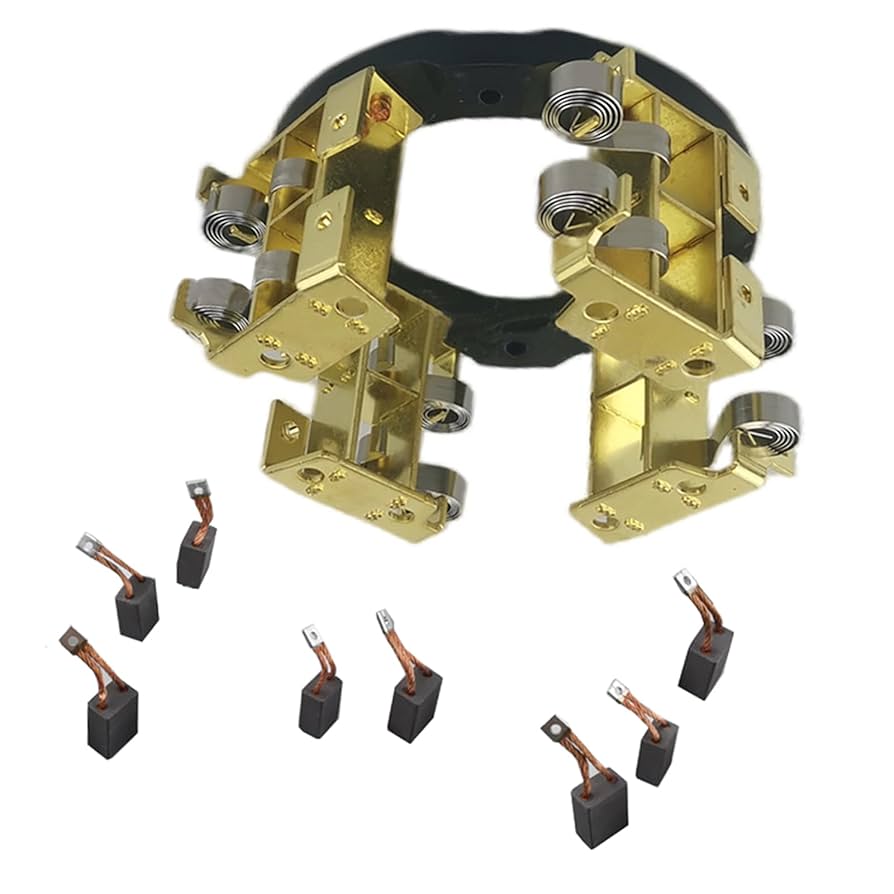 ヴィンテージ　LIGHTNING BOLT ERGO BOTTLE Amazon.com: Retro Lightning Bolt : Cell Phones & Accessories