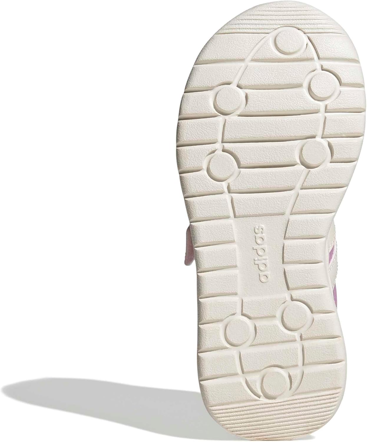 adidas Kids' Run 70s 2.0 Elastic Lace Sportswear