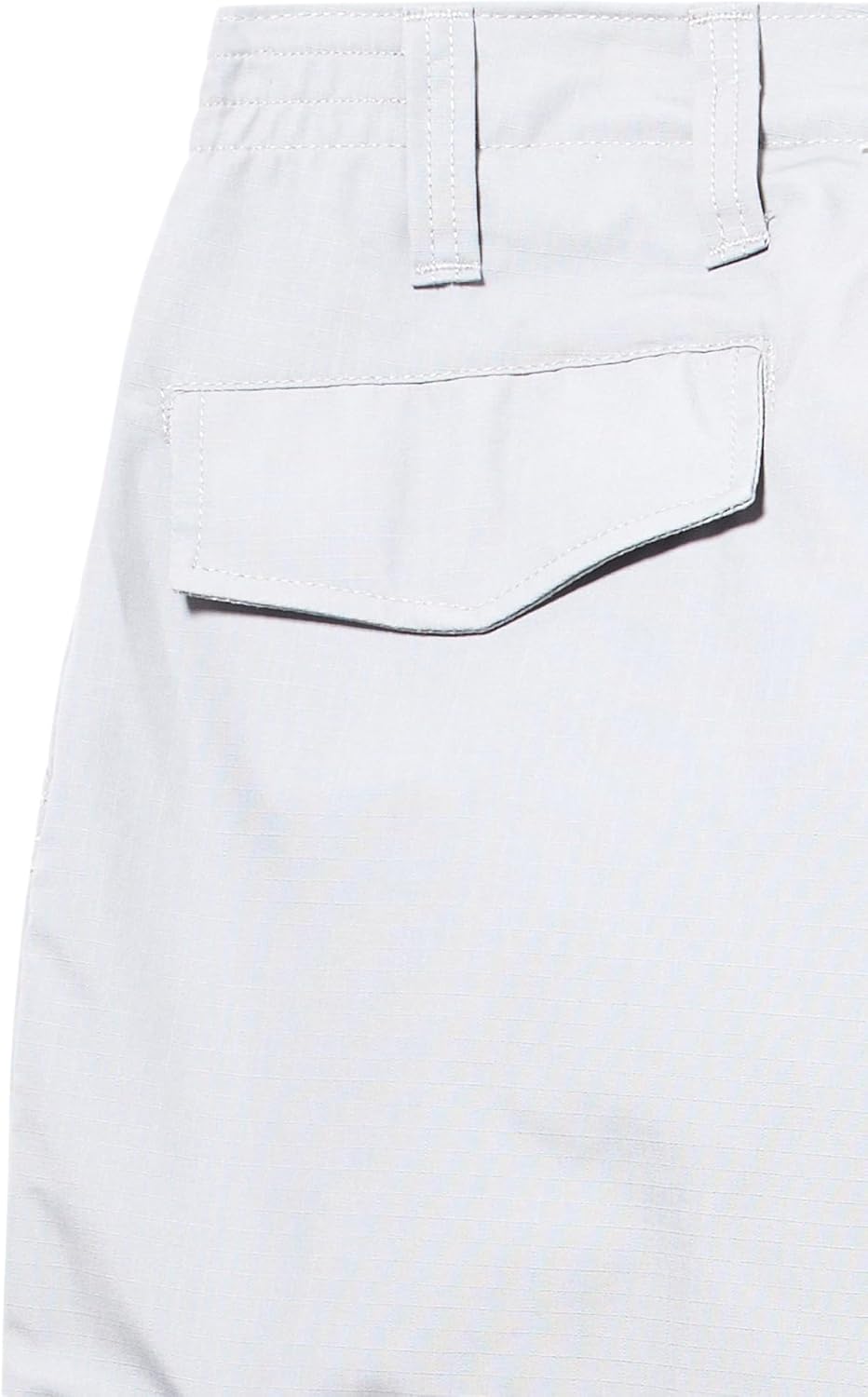 Propper Men's Uniform Tactical Pant - Image 4