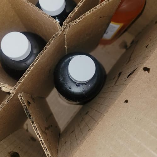 ubuy Colombia