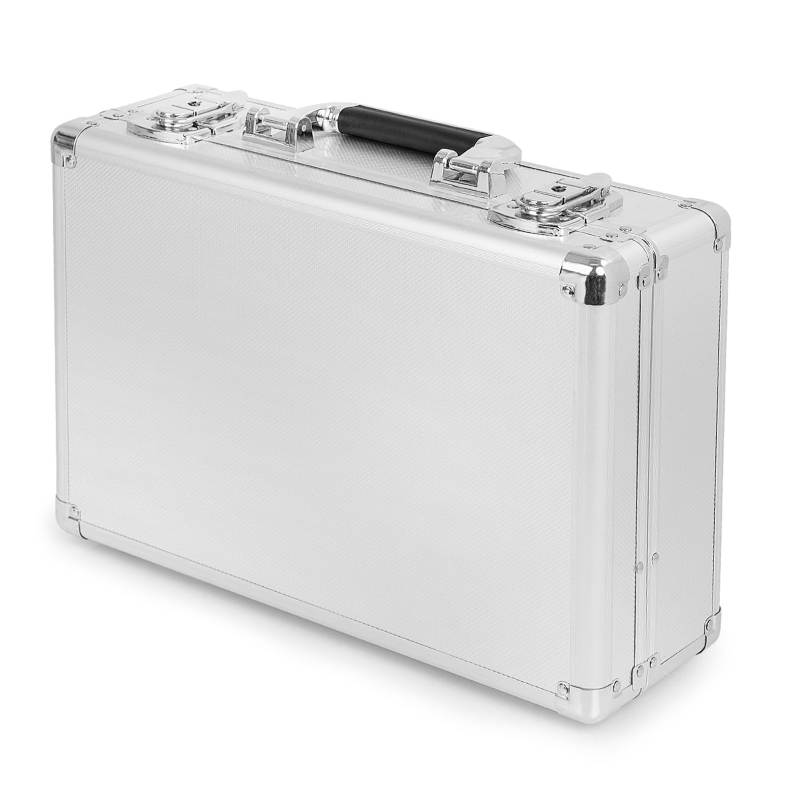 Amazon.co.jp: TORIBIO アルミツールケース アルミケース 大型