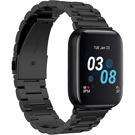 itouch air 2 replacement bands