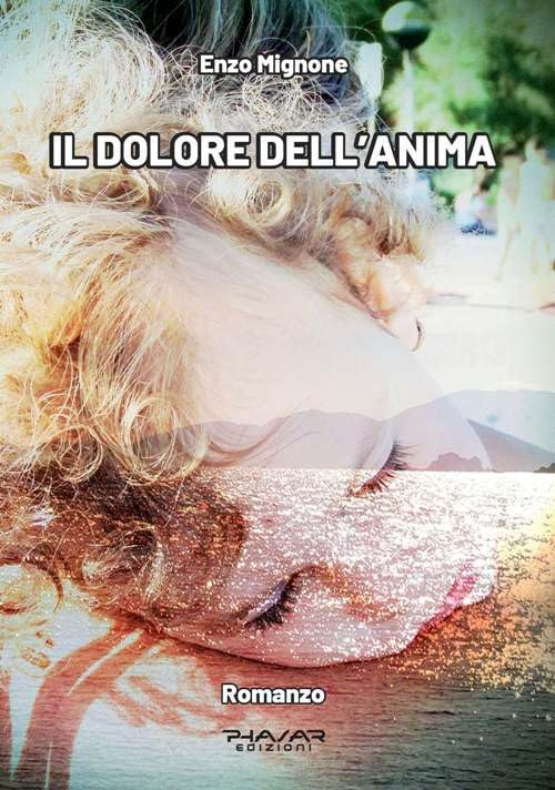 Il dolore dell'anim