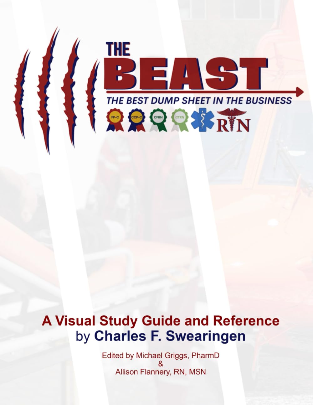 The Beast