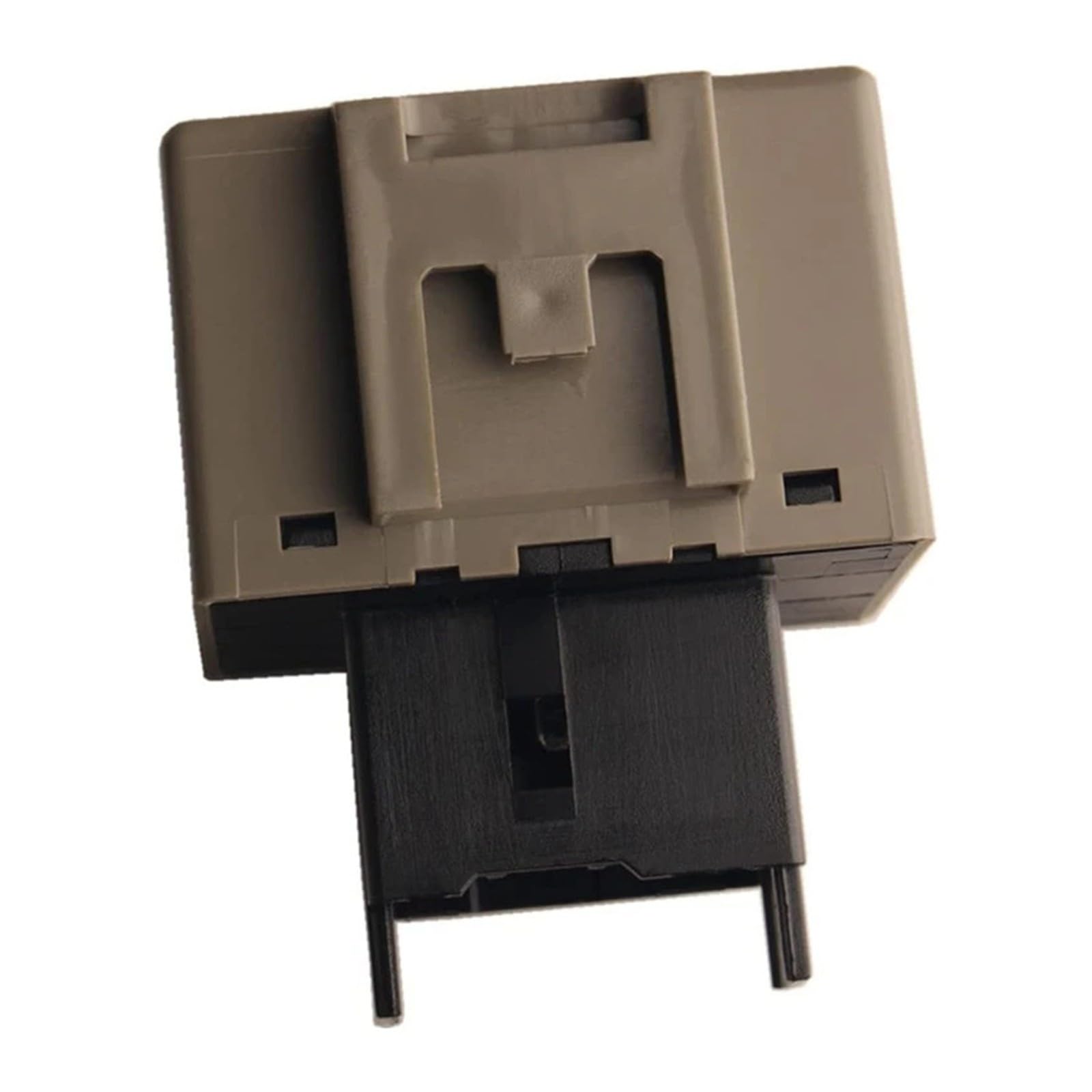 Accessori for auto Relè lampeggiante elettronico a 8 pin
