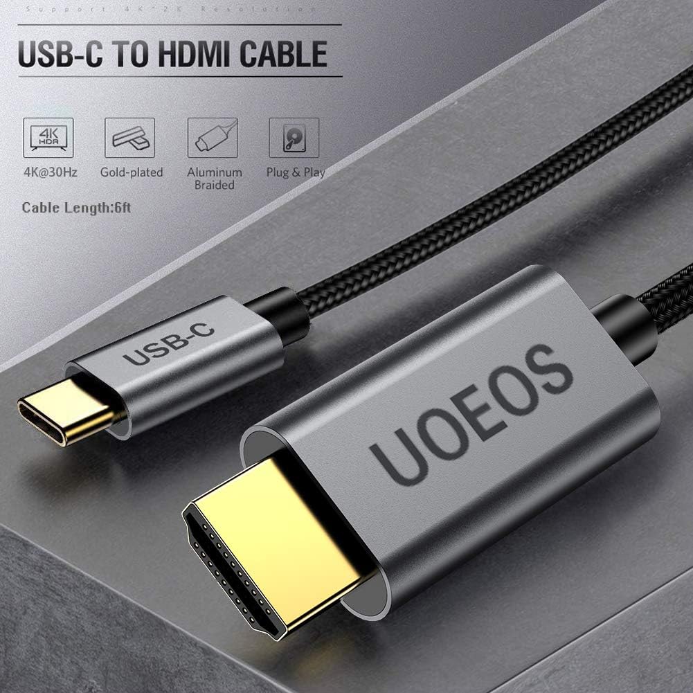 USB C to 3.5mm Audio Adapter : Electronics