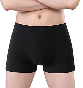 HELMUT LANG N°4 UNDERWEAR MENS 0004 Helmut Lang Vintage Helmut Lang 90s Waxed Underwear Pants