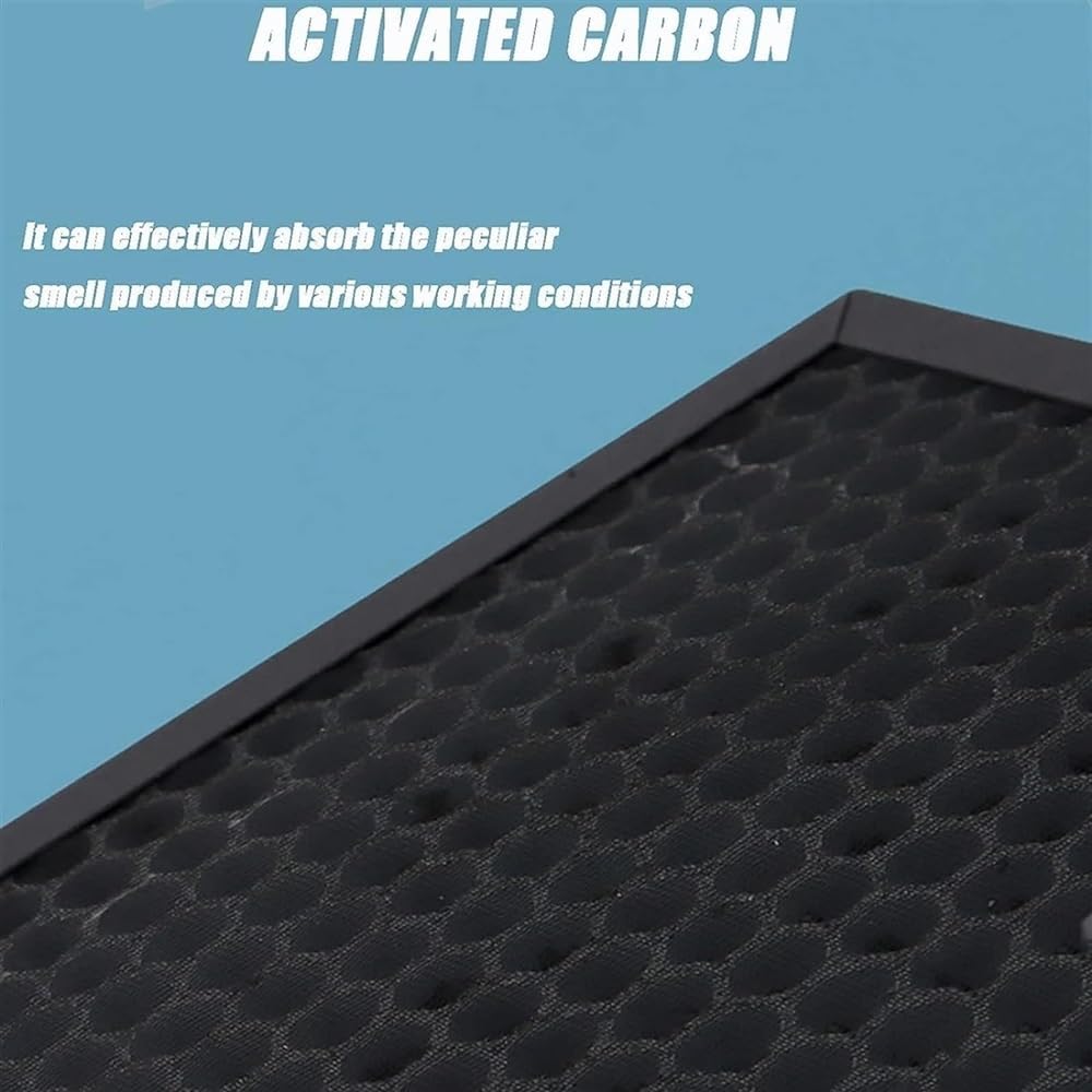 Fume Smoke Absorber, Strong Suction Powe Welding Fume Extractor, Solder Smoke Absorbe, Solder Fume Extractor for Esd Soldering Station, Welding, Cosmetology