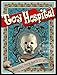Jouet Hospital Style victorien Poster plaque en métal Home Decor Man-cave Cadeau
