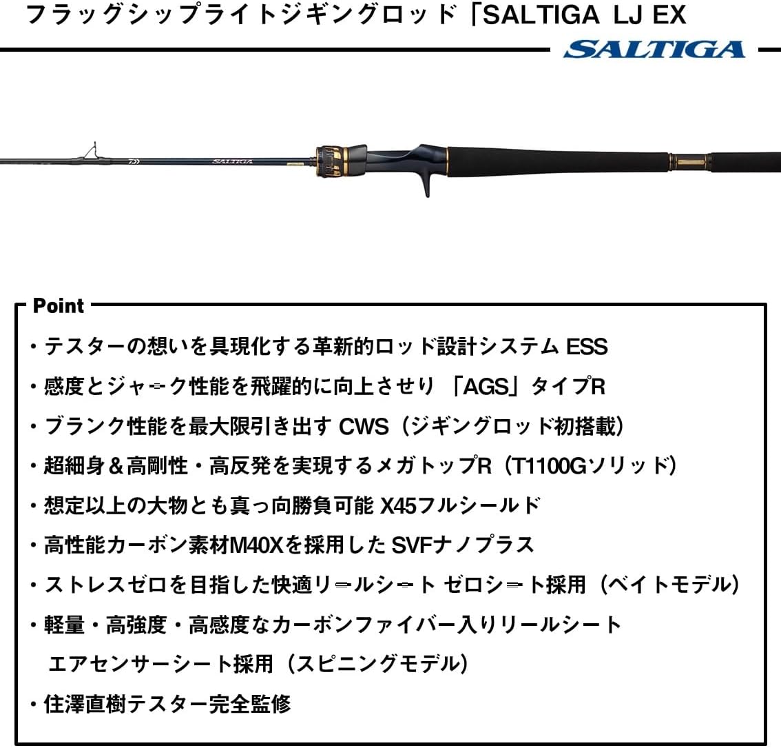 SALTIGA AP C84-4 【最終値引き】 SALTIGA AP C84-4 【最終値引き】 - メルカリ