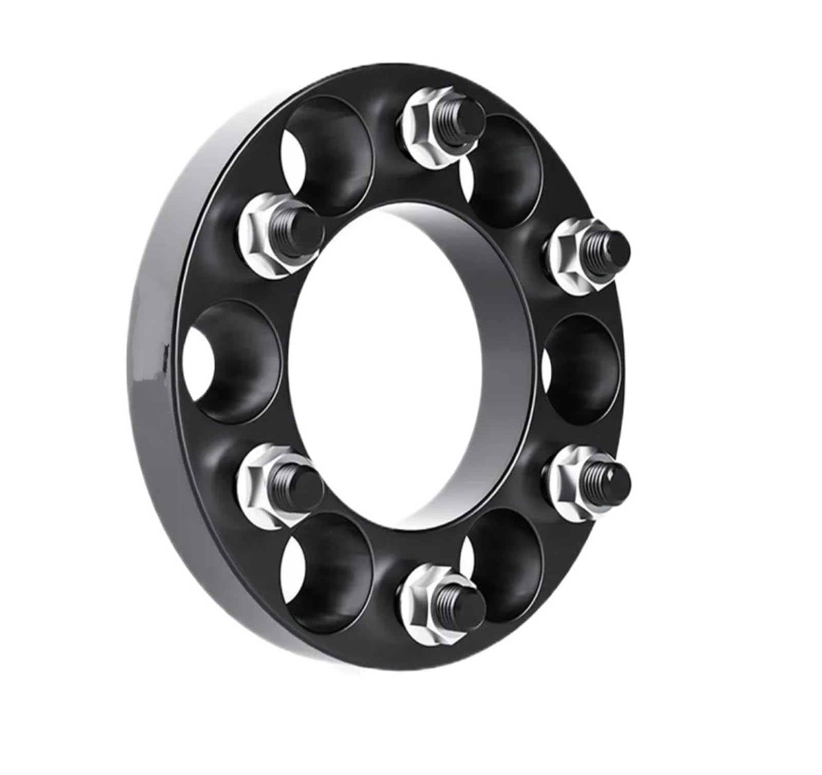 Élargisseurs Voie Pour Peugeot 308 II/SW II 407 508 RCZ 2 Pièces 15/20/25/30/35/40mm