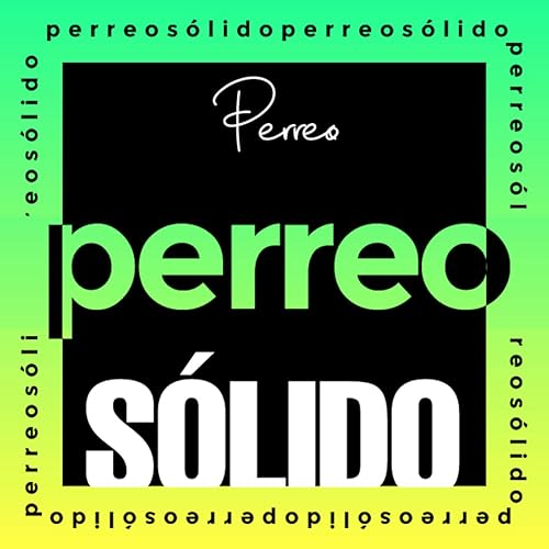 Una En Un Millon By Alexis Fido On Amazon Music Amazon Com una en un millon by alexis fido on