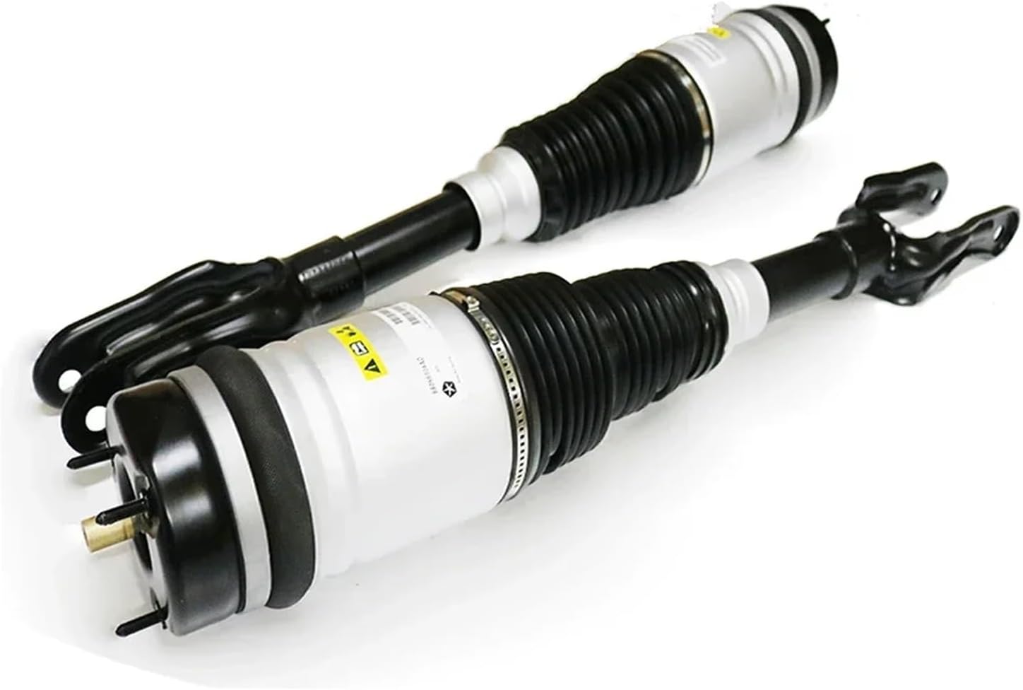 極美品】【火掲載終了予定】Summilux50mmf1.4ASPH.6bit ライカ