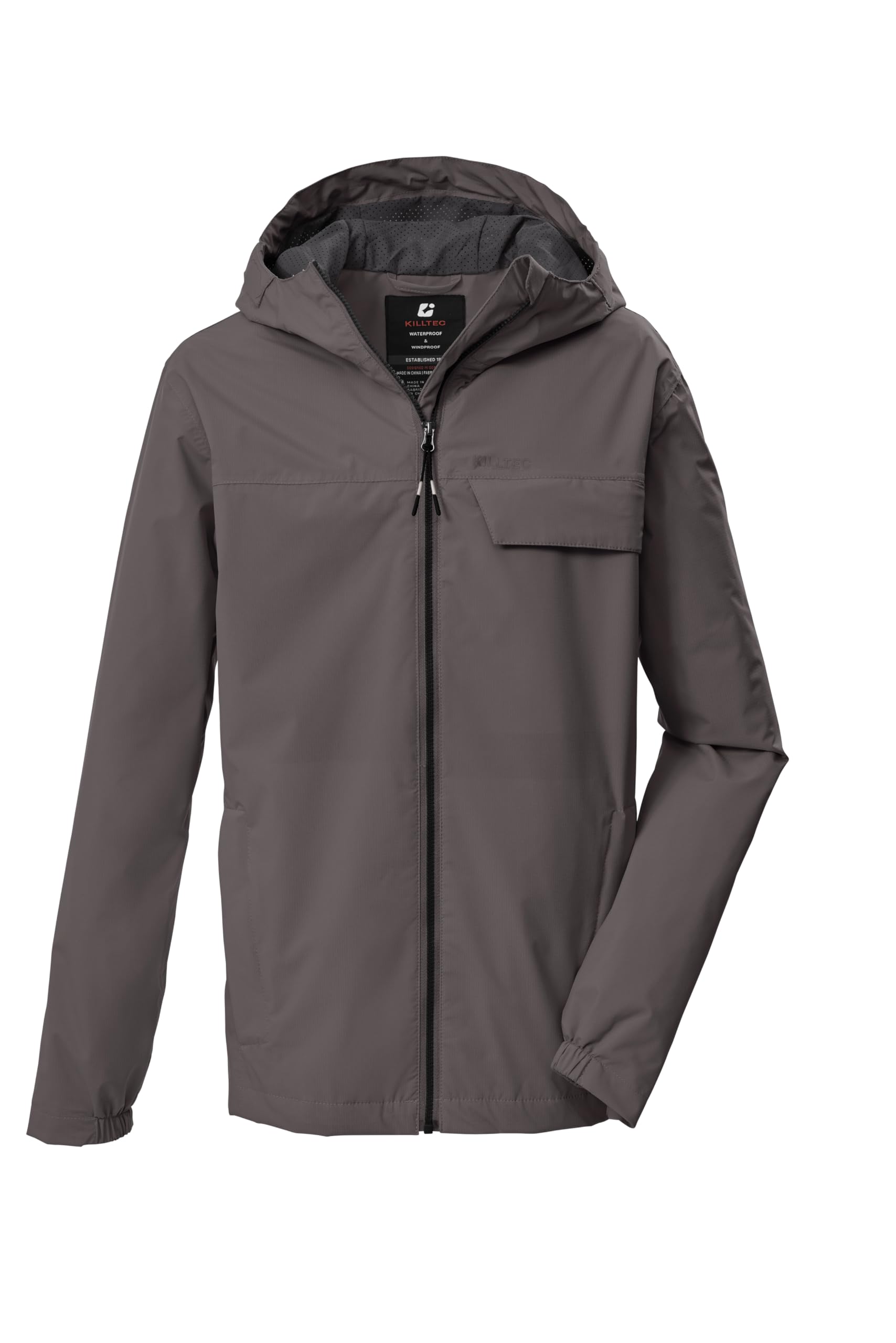 Outdoor Bekleidung für Jungen