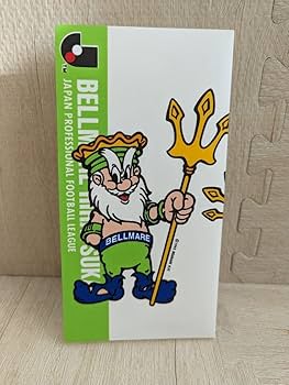 Amazon.co.jp: カルビー Jリーグチップス 当たり カードホルダー