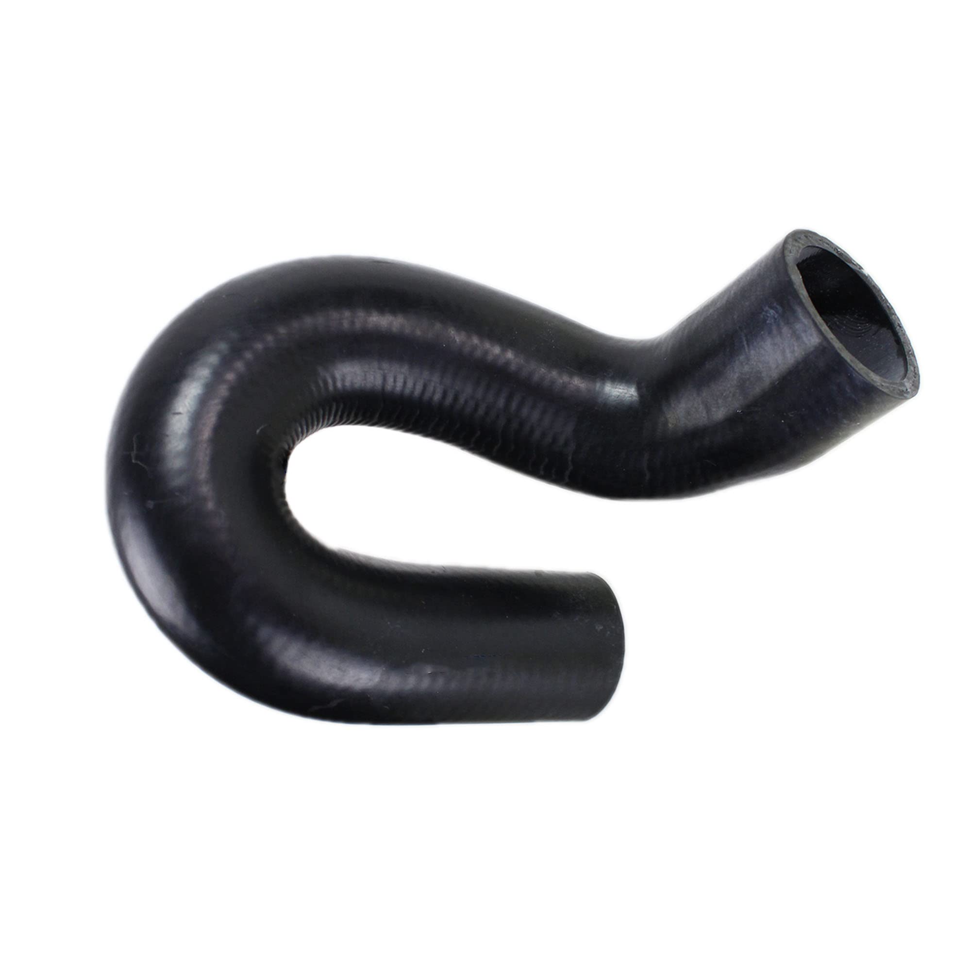 Tubo Radiatore Inferiore Di Ricambio Per Kubota ZD1211, ZD1211L, ZD1211R, ZD1211RL &ndash; Ep丁shop