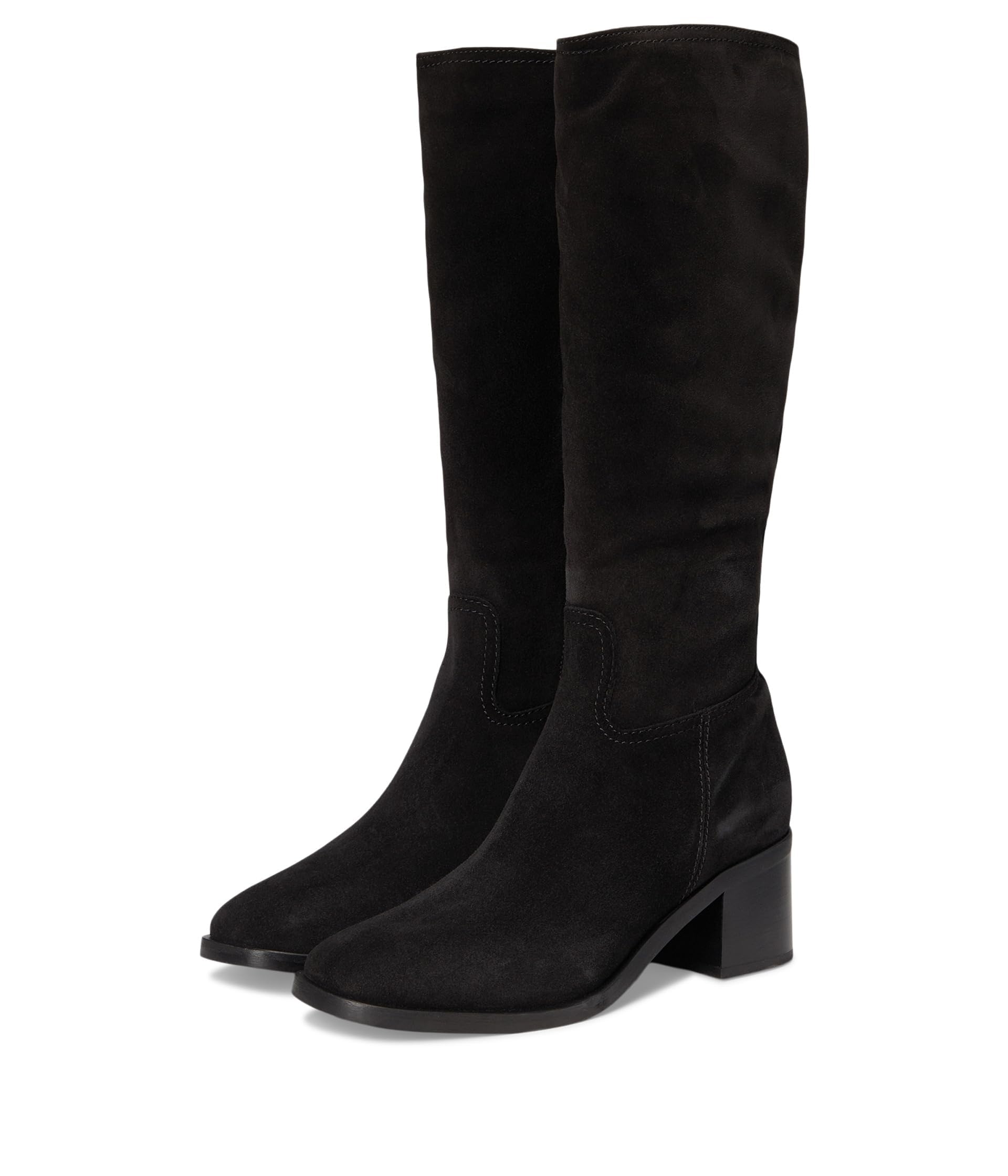 C LA CANADIENNE womens Jack