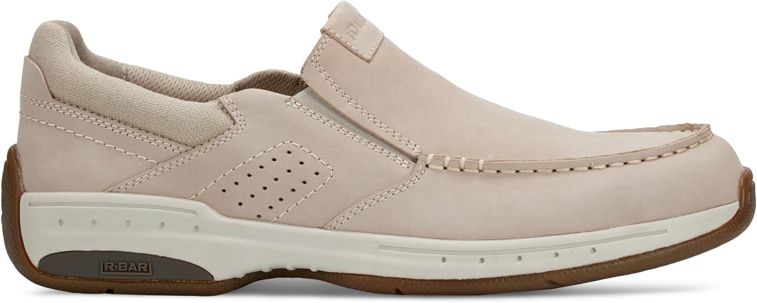 Dunham Mens Waves - Image 3