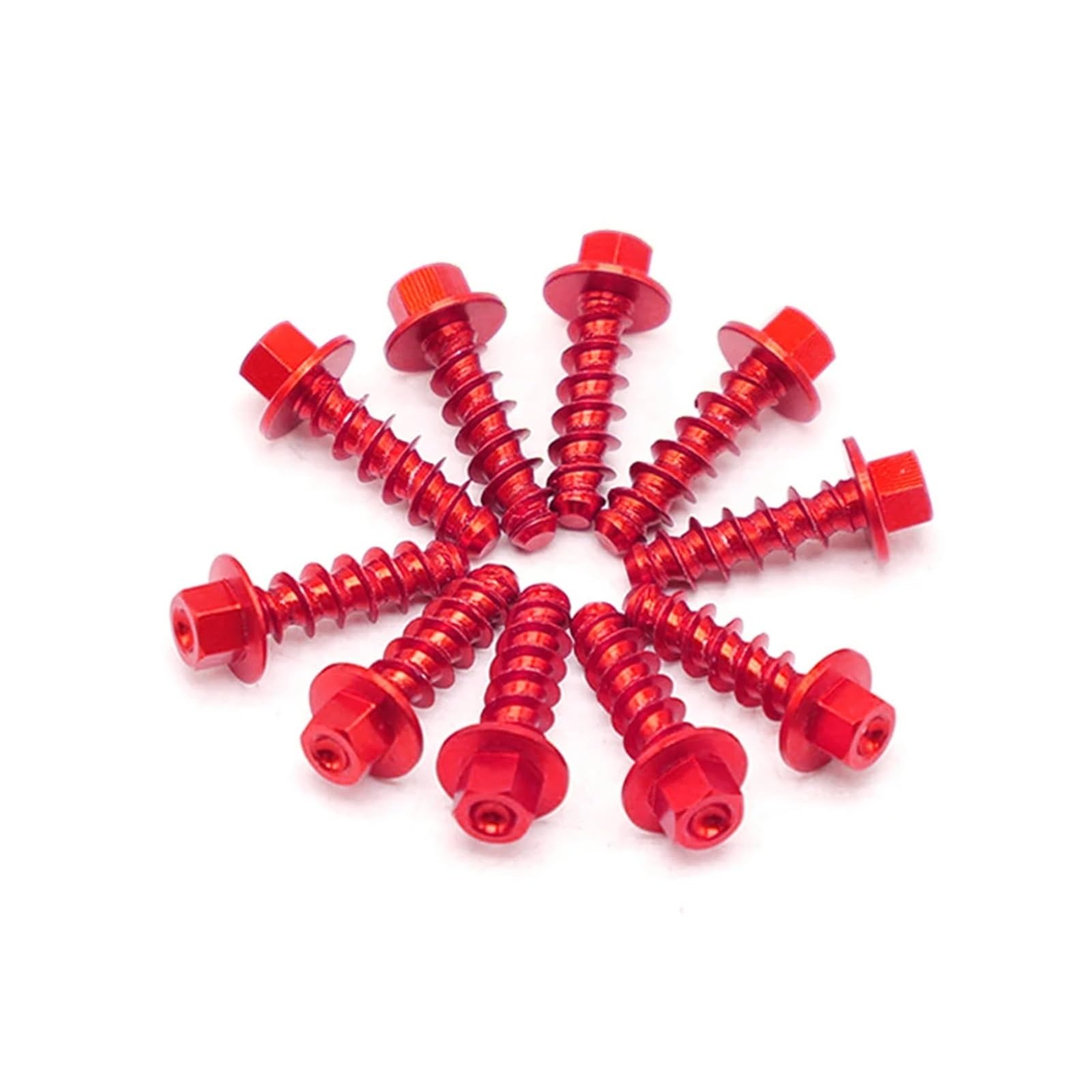 くっぽ Amazon | マニアックコレクション（maniac collection