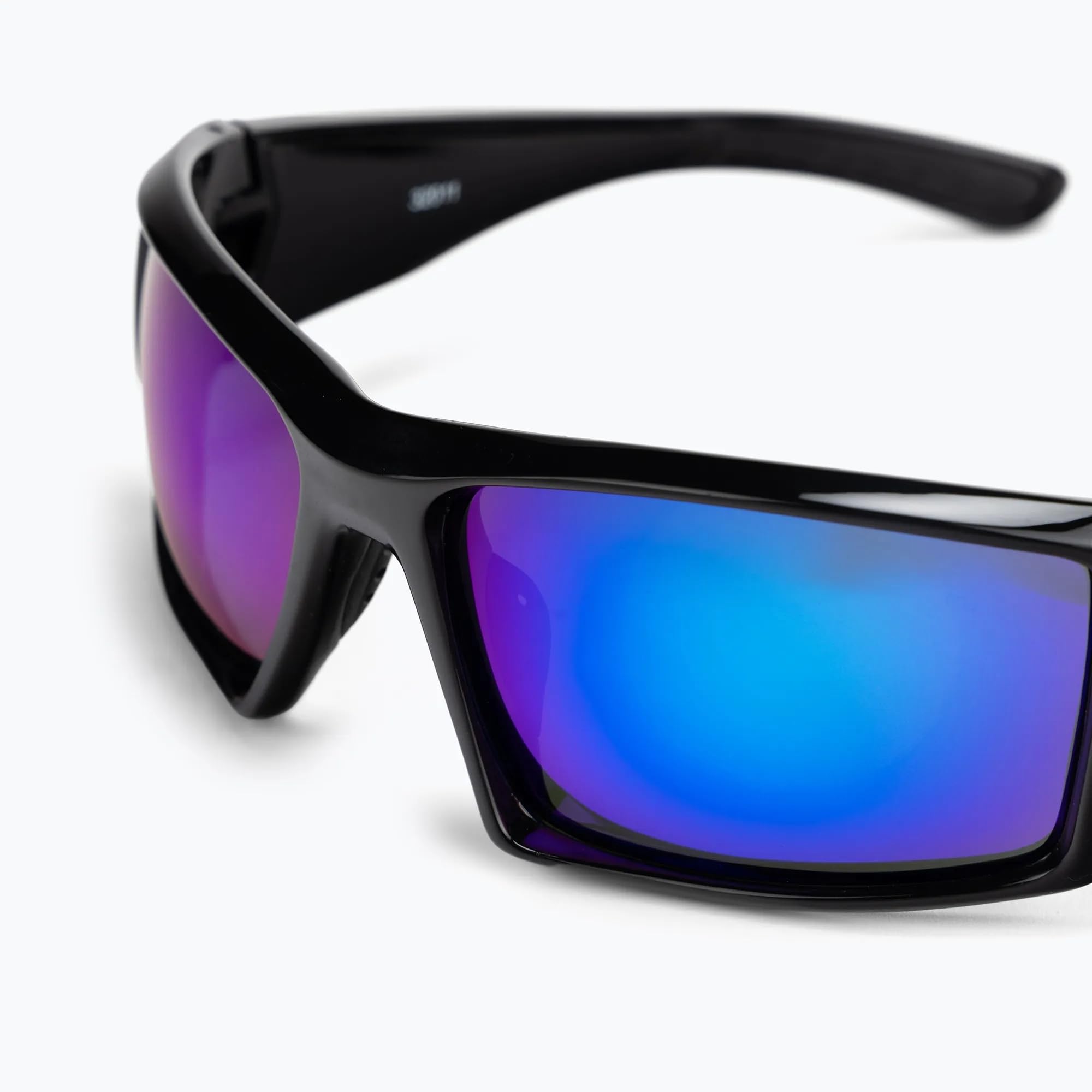 OCEAN ARUBA Schwimmende Sonnenbrille für Wassersport, polarisiert